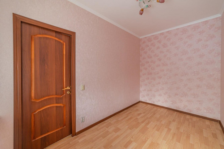 Коттедж/дом Пенза г, Фестивальный 2-й проезд, 6