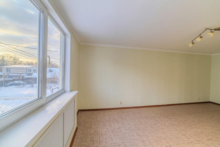 Коттедж/дом Пенза г, Фестивальный 2-й проезд, 6