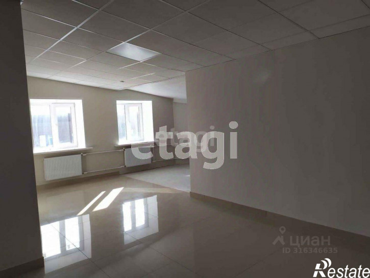 Офис ул Лазурная, 13,  д. 13