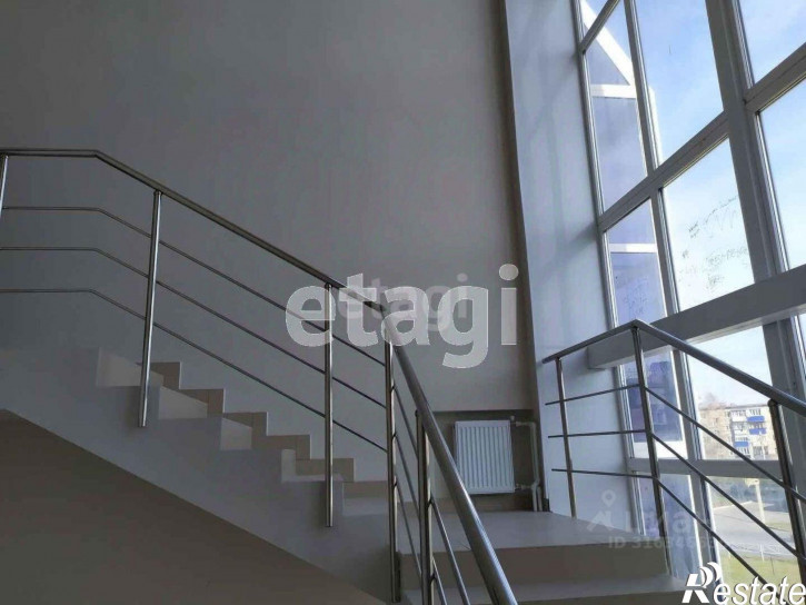 Офис ул Лазурная, 13,  д. 13