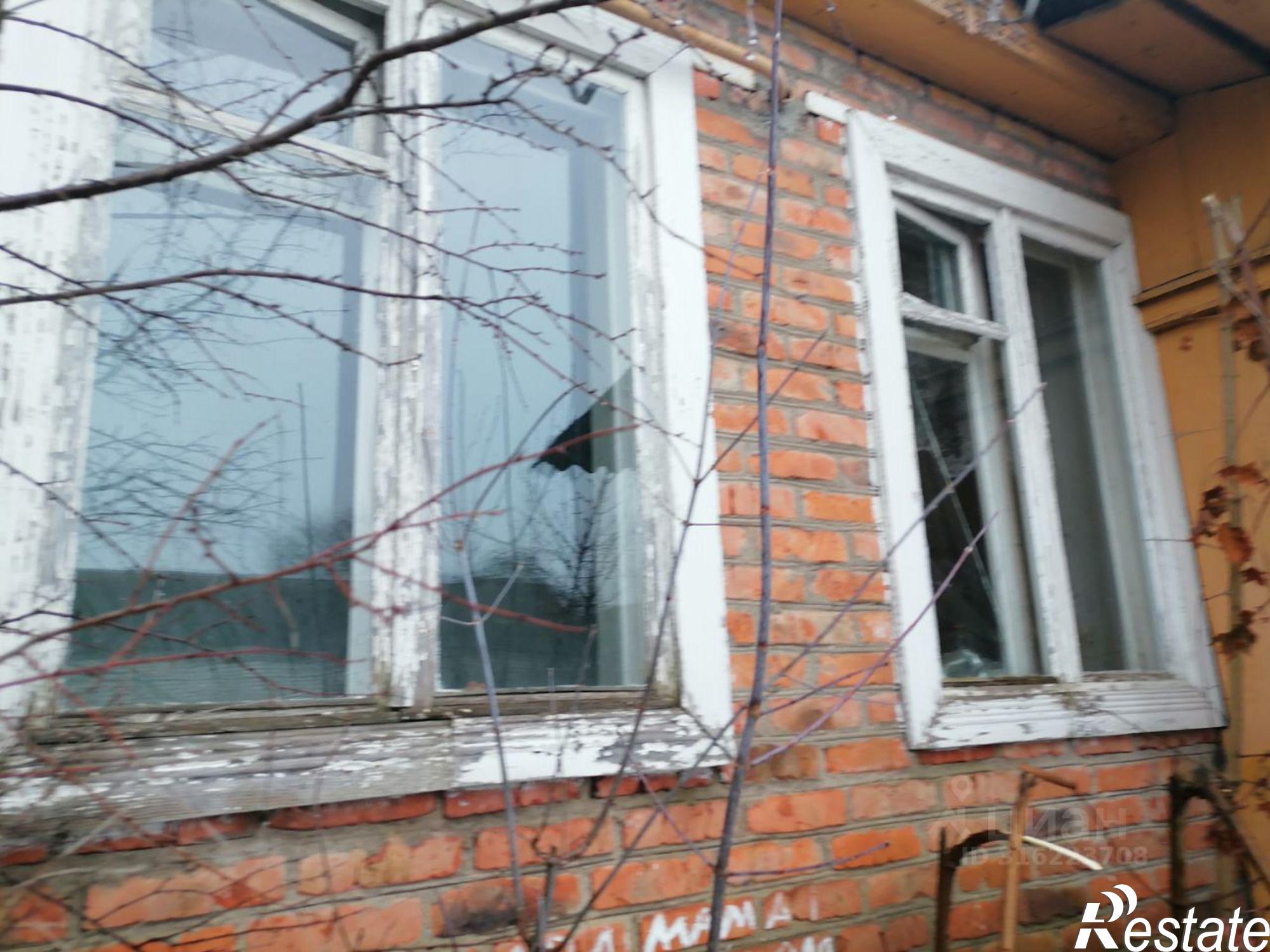 Купить ОСЗ, отдельно стоящее здание за 489 504 рублей на улица Гагарина