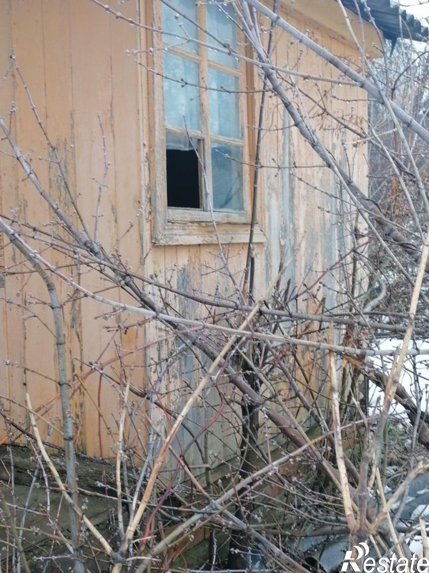 Купить ОСЗ, отдельно стоящее здание за 489 504 рублей на улица Гагарина