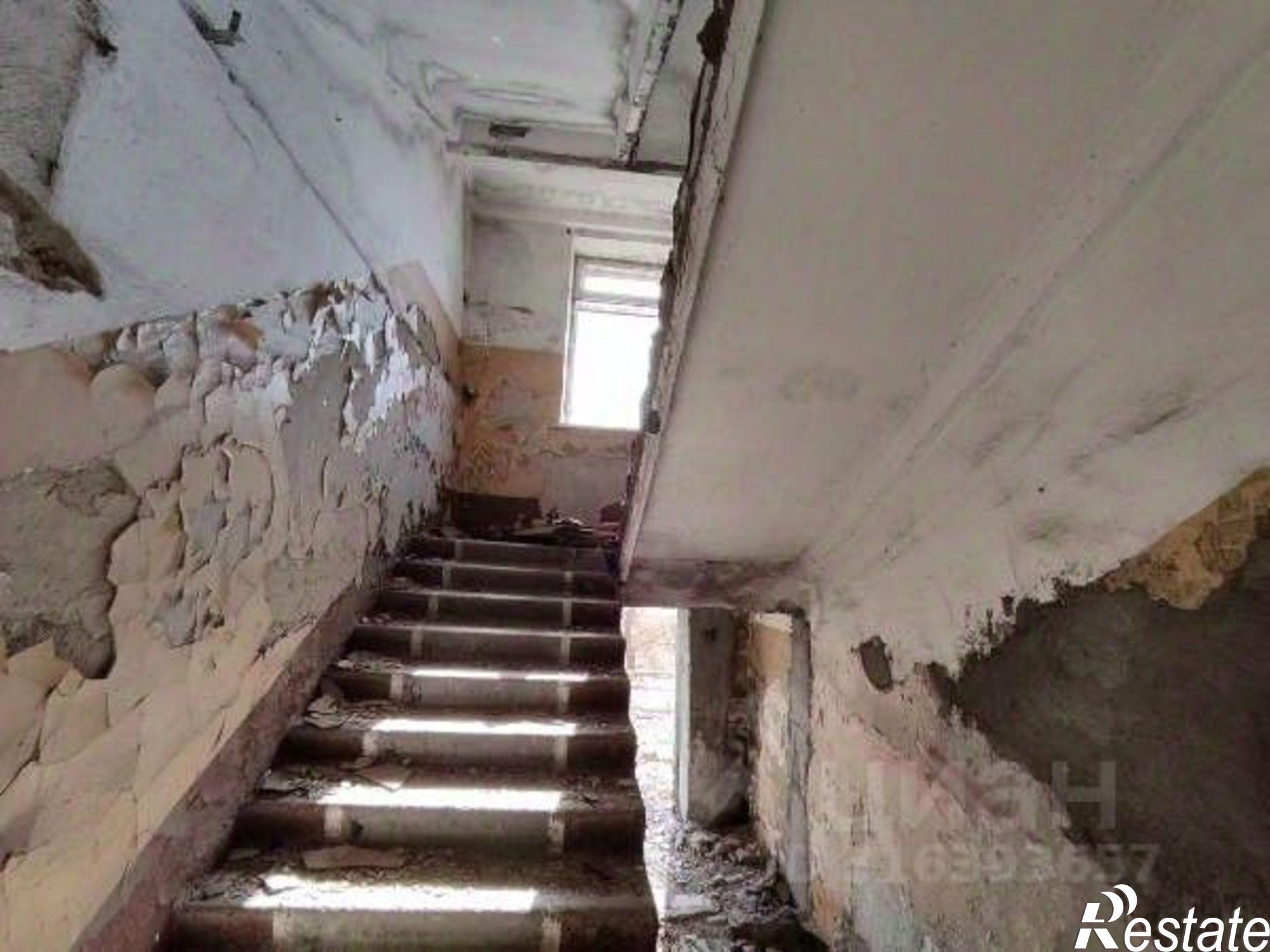 Купить ОСЗ, отдельно стоящее здание за 58 867 рублей на Госпитальная улица, 20