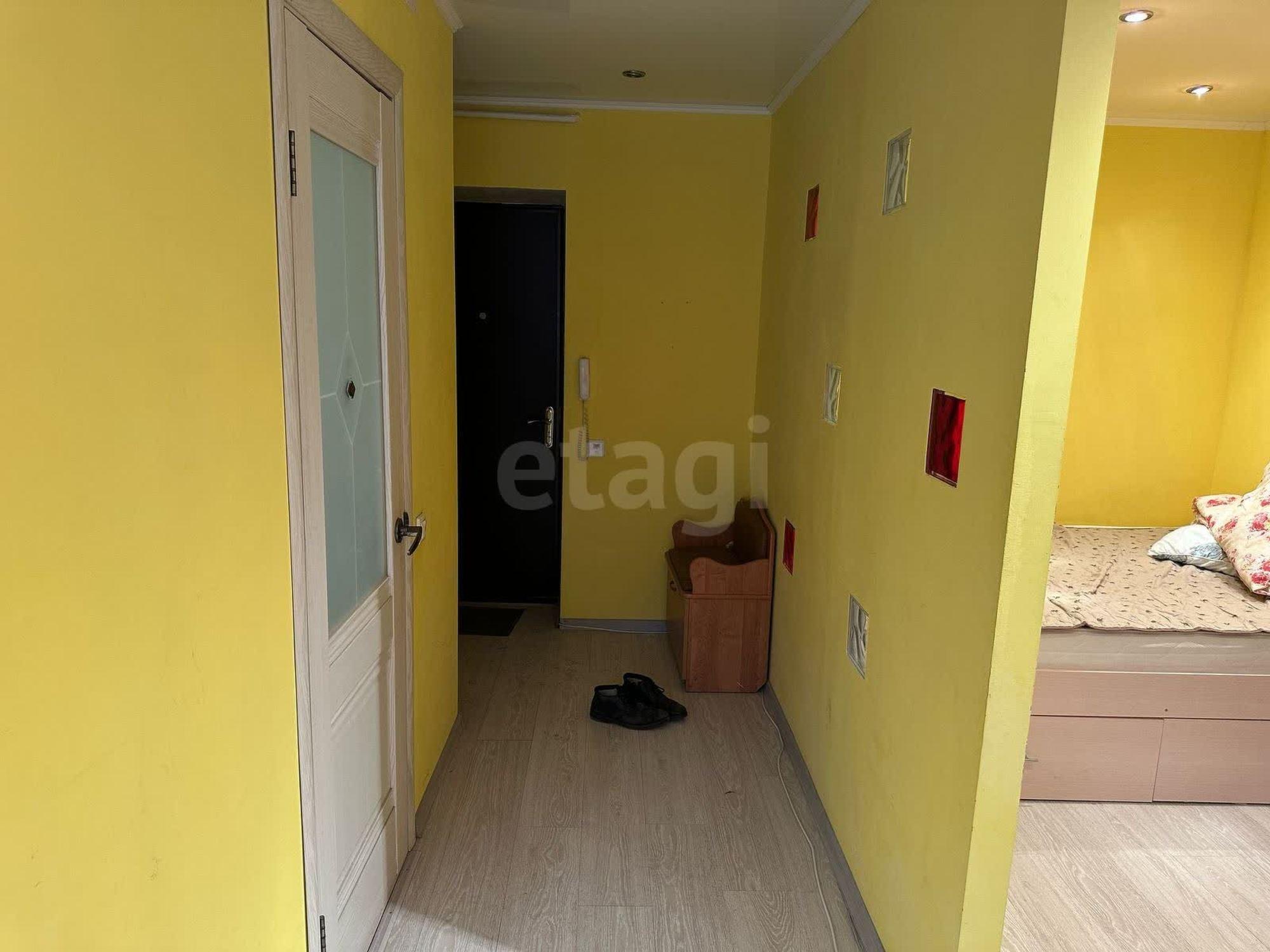 Сдать квартиру за 15 000 рублей на проспект Победы, 66