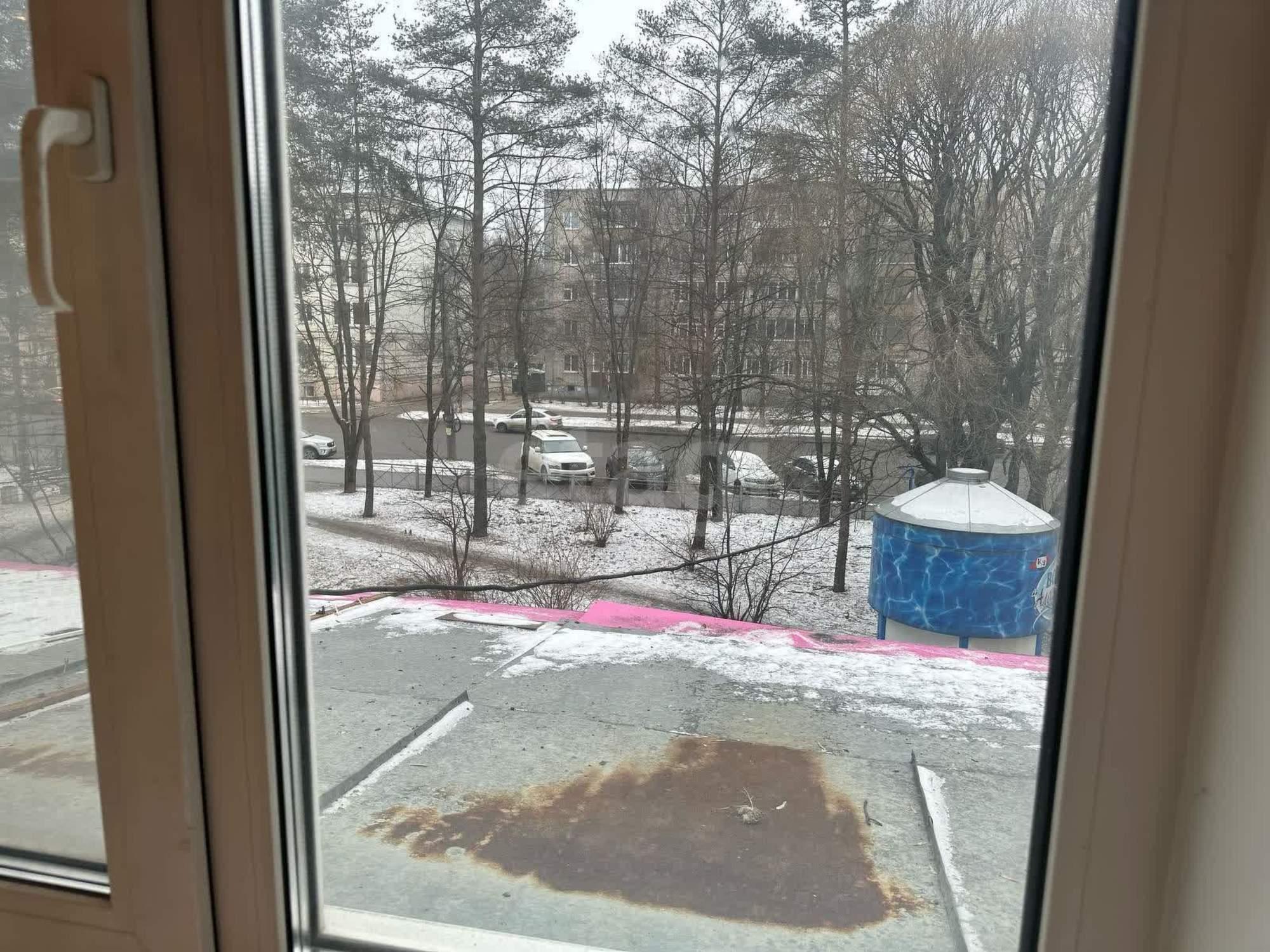 Сдать квартиру за 15 000 рублей на проспект Победы, 66