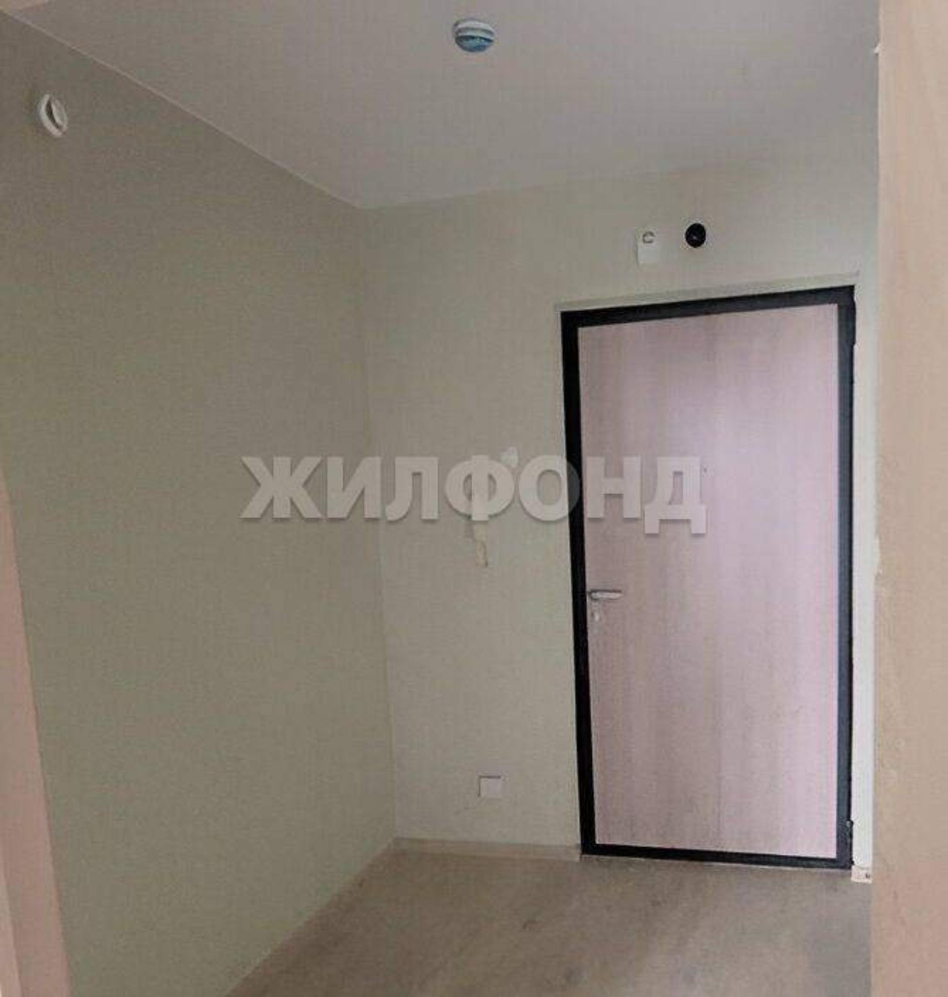 Купить квартиру за 6 200 000 рублей на Аральская улица, д.51