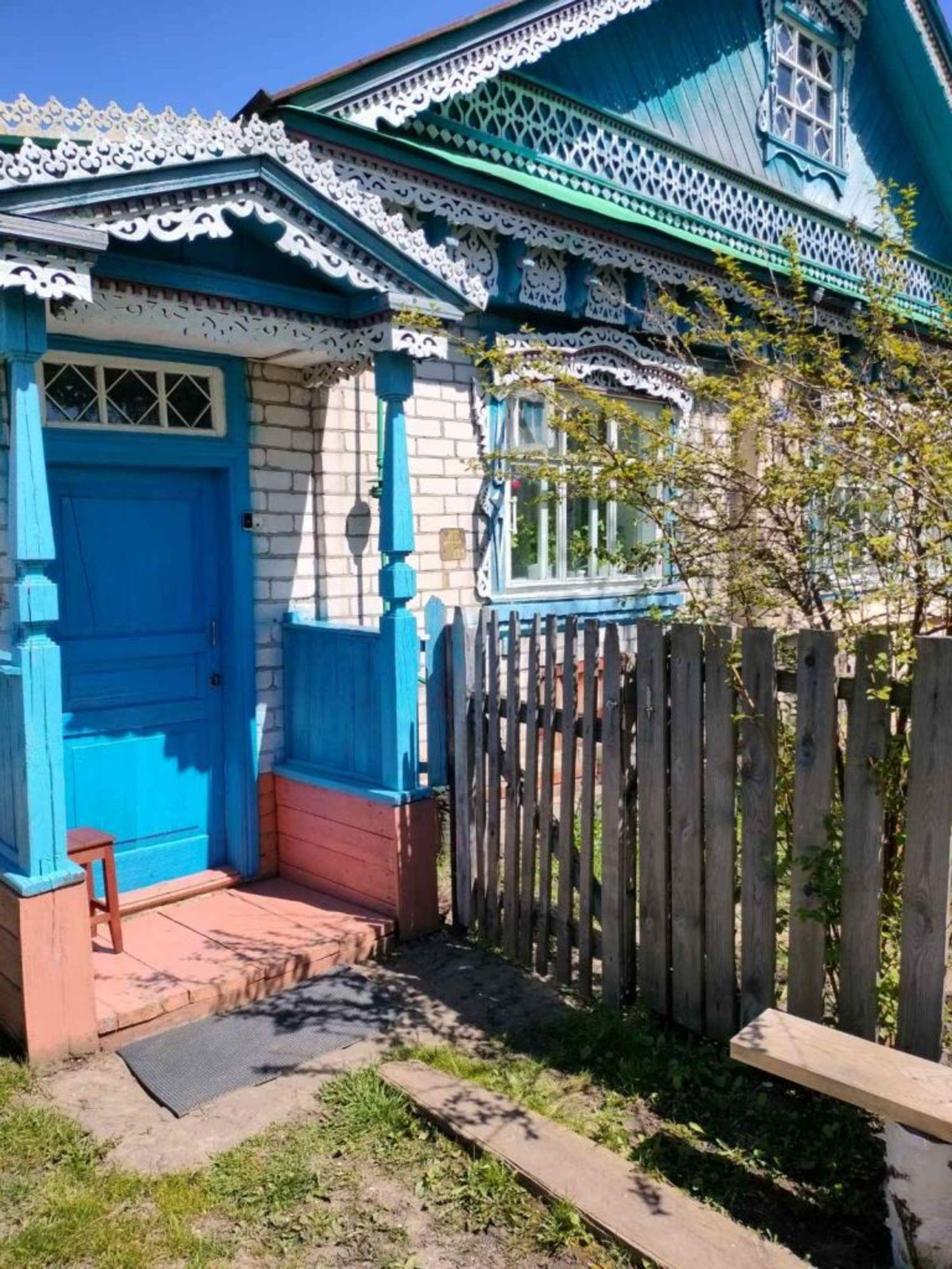 Купить дачу, дом, коттедж за 3 750 000 рублей на 1 Августа ул