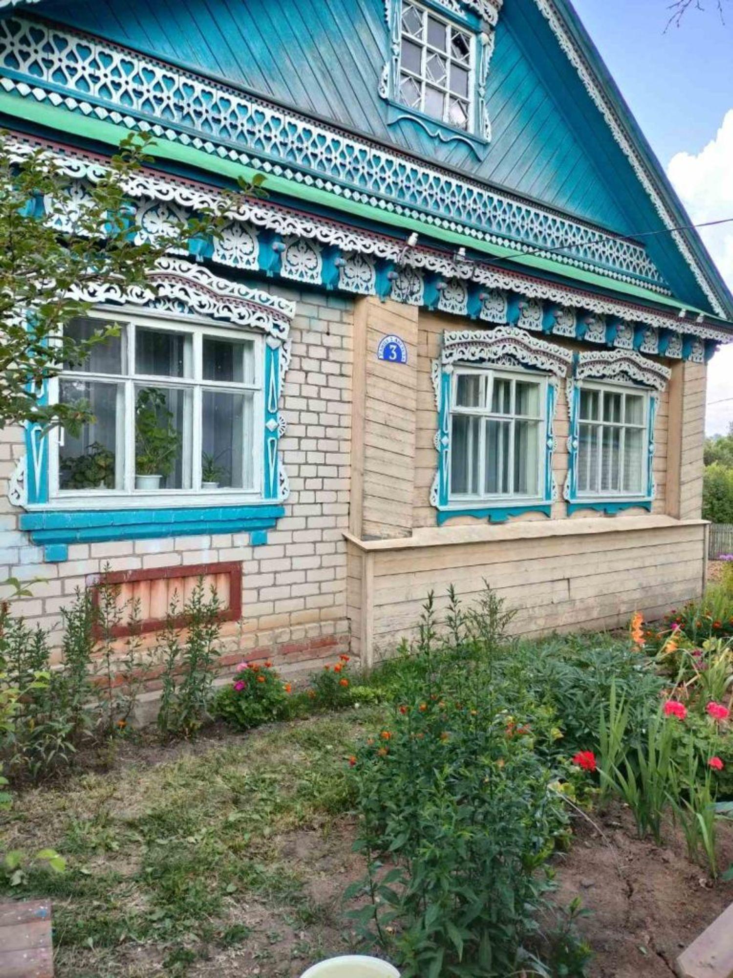 Купить дачу, дом, коттедж за 3 750 000 рублей на 1 Августа ул