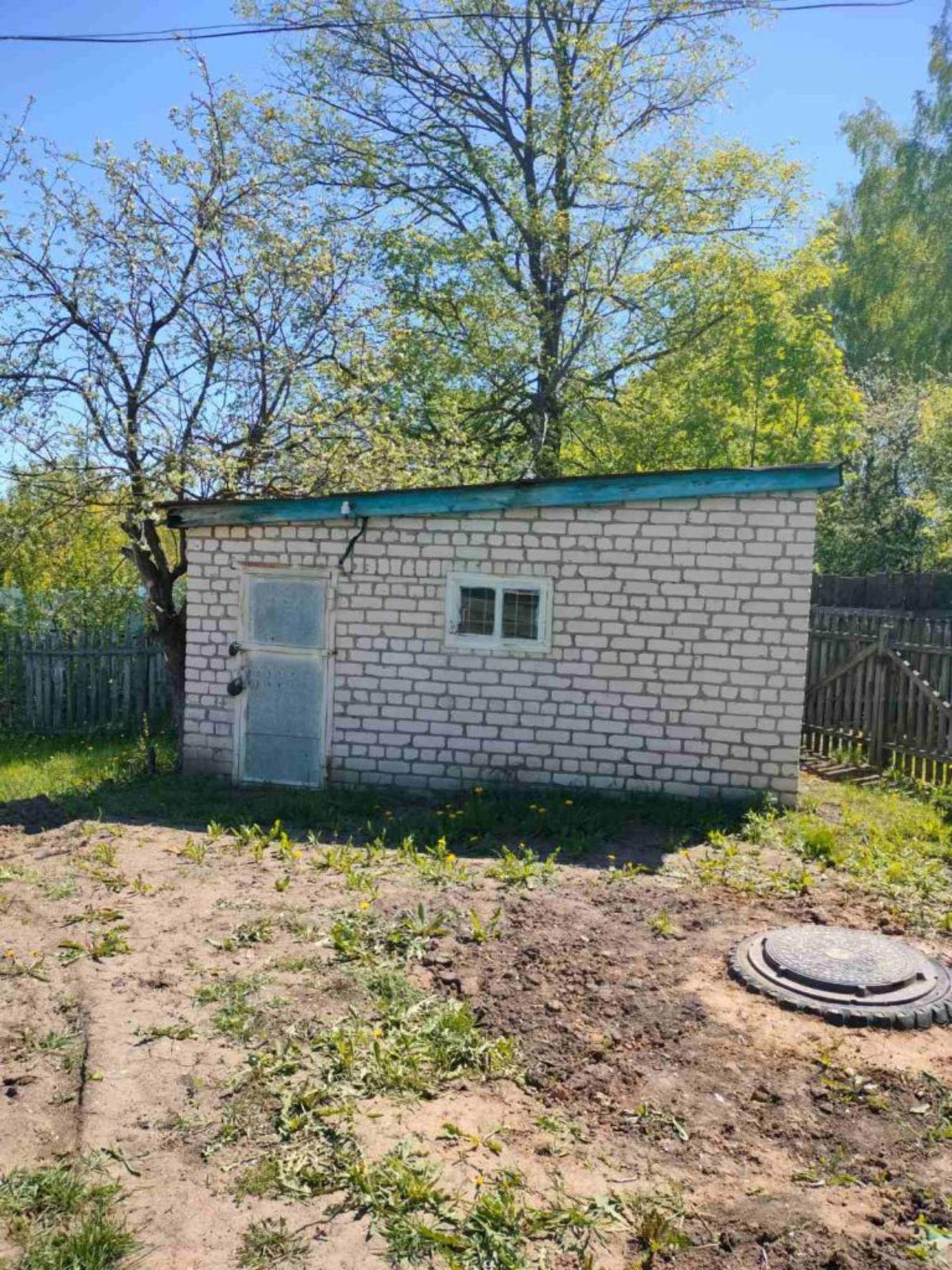 Купить дачу, дом, коттедж за 3 750 000 рублей на 1 Августа ул