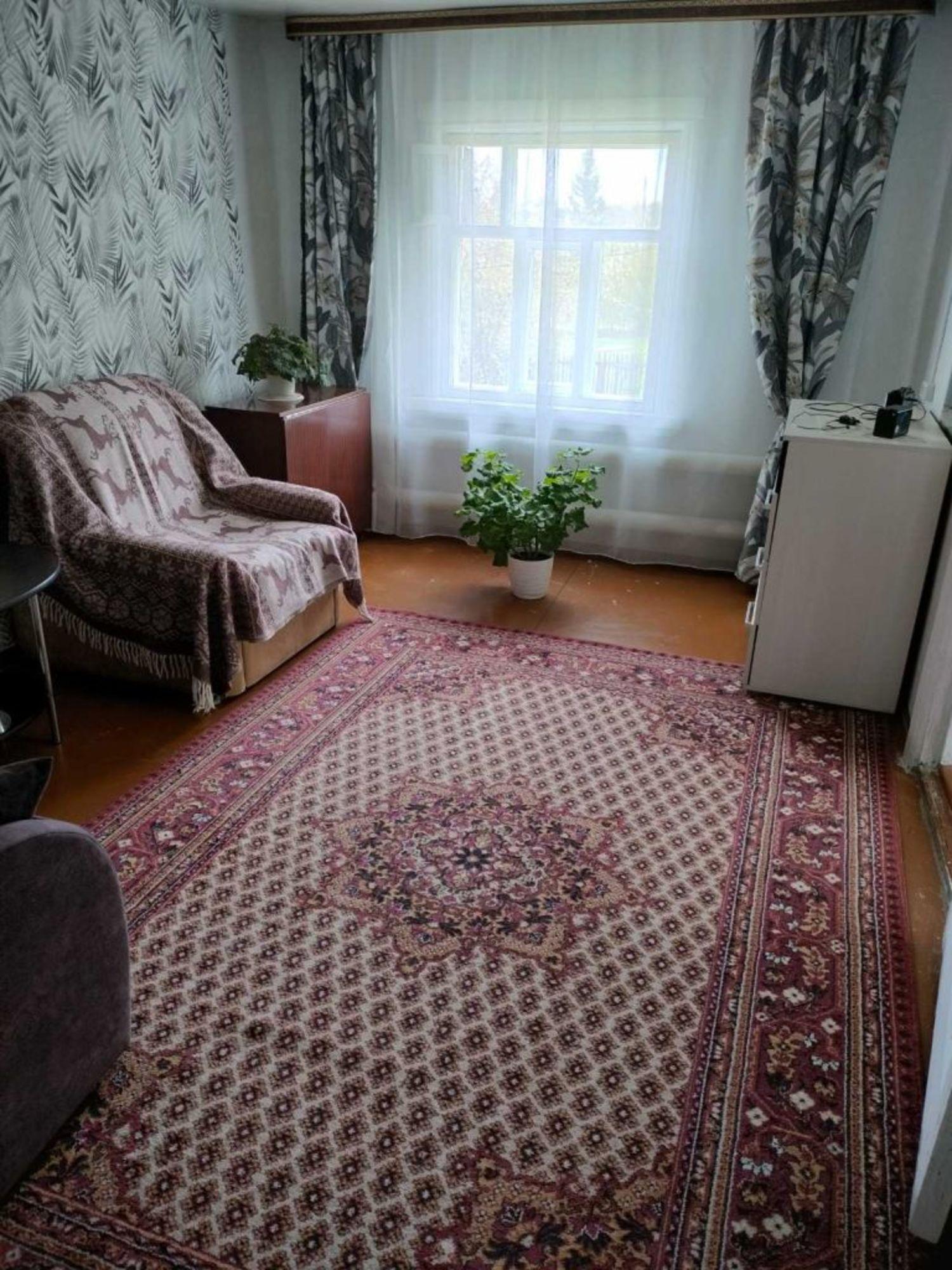 Купить дачу, дом, коттедж за 3 750 000 рублей на 1 Августа ул