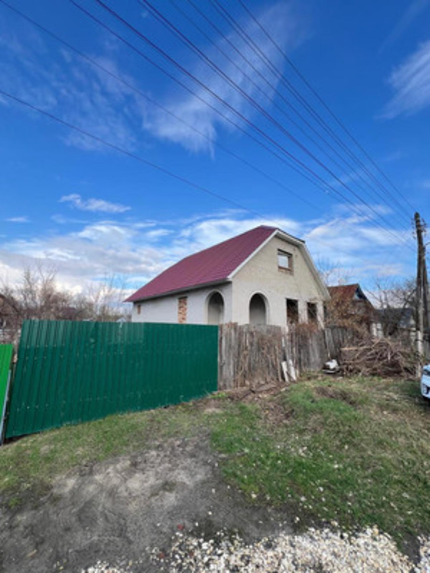 Купить дачу, дом, коттедж за 3 900 000 рублей на Пенза г, Гончарова ул, 27