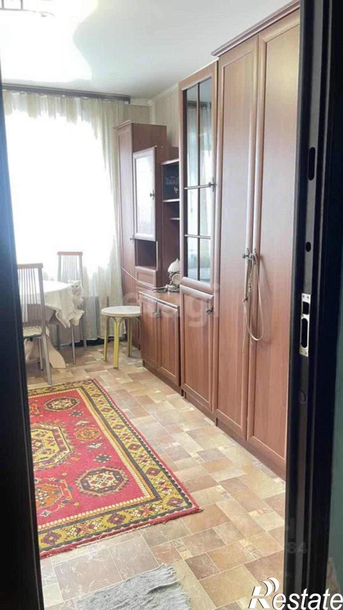 Купить комнату за 1 900 000 рублей на улица Балябина, 39