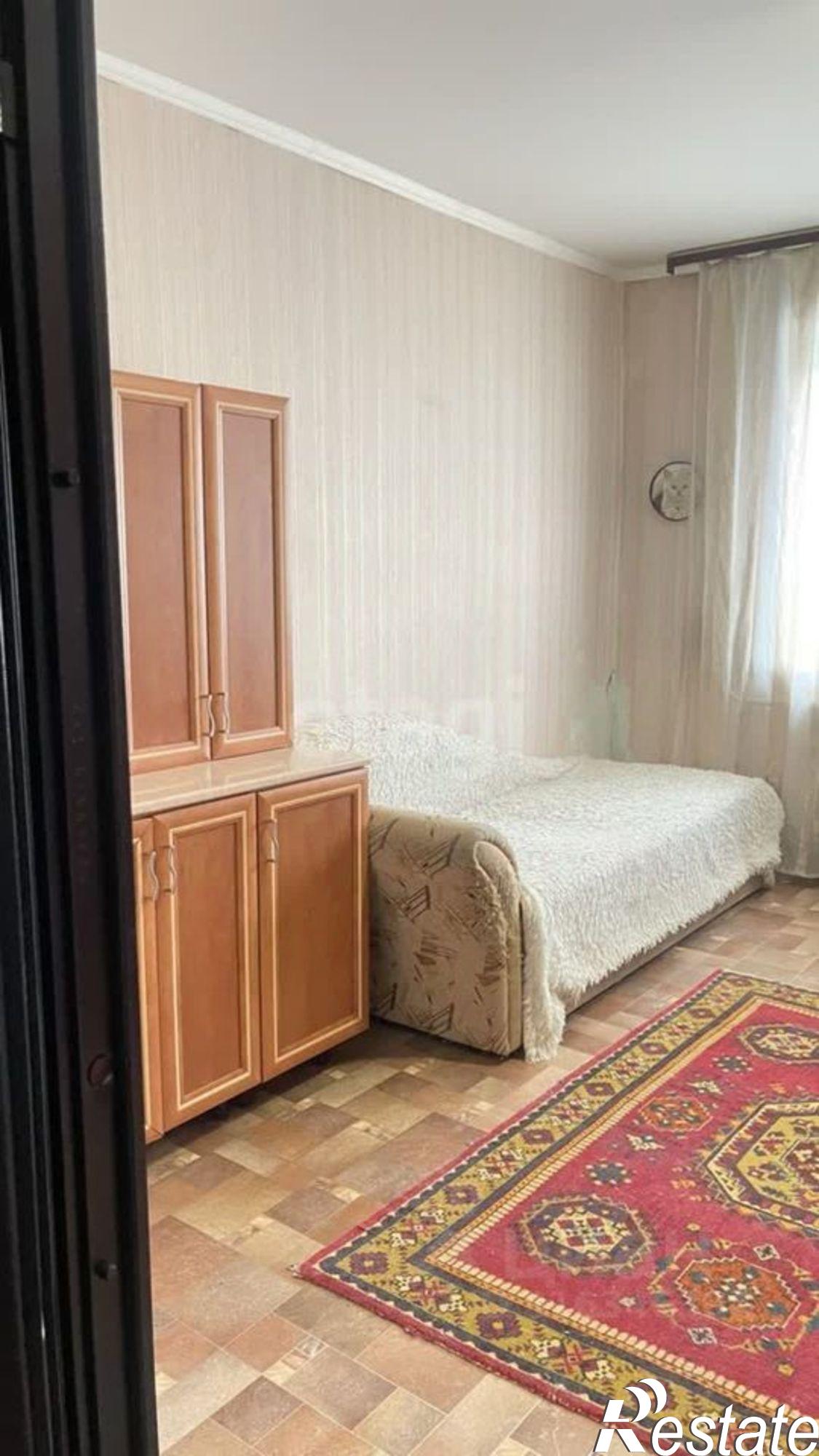 Купить комнату за 1 900 000 рублей на улица Балябина, 39