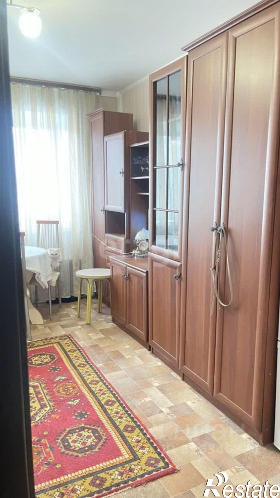 Купить комнату за 1 900 000 рублей на улица Балябина, 39
