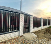 коттедж 100 кв м Краснодар