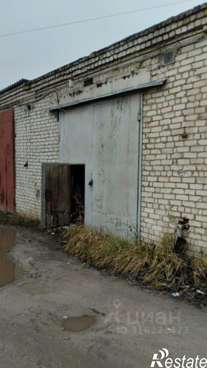 Отдельное здание ул Ленина, 185,  д. 185