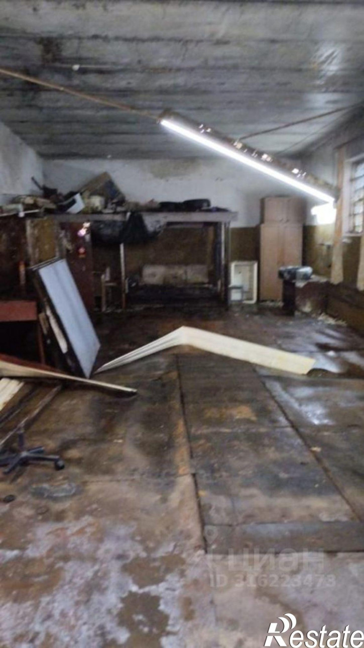 Отдельное здание ул Ленина, 185,  д. 185