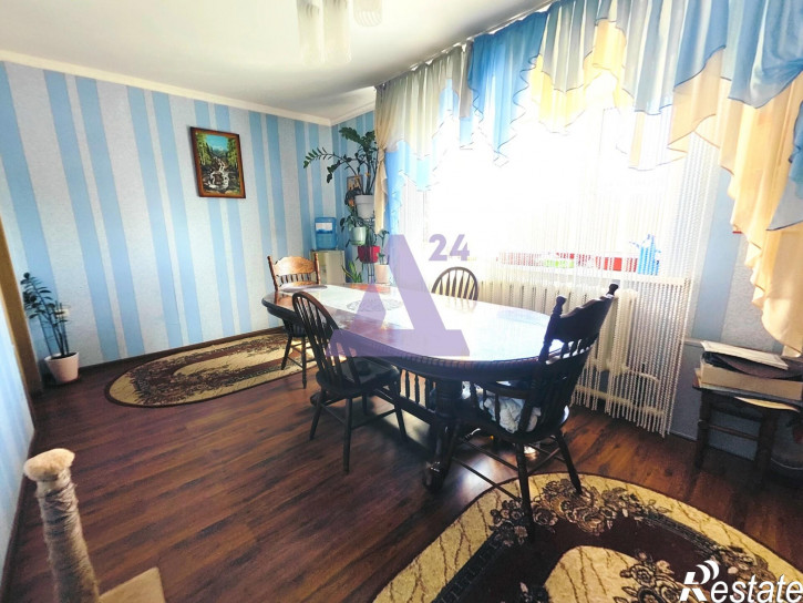 Коттедж/дом улица Сердюка, владение 191