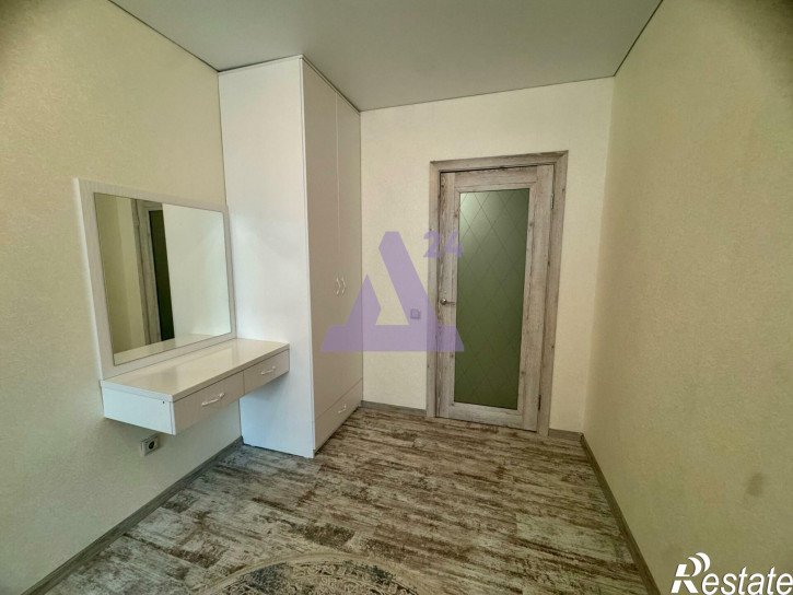 2-комн квартира тракт Павловский, дом 303