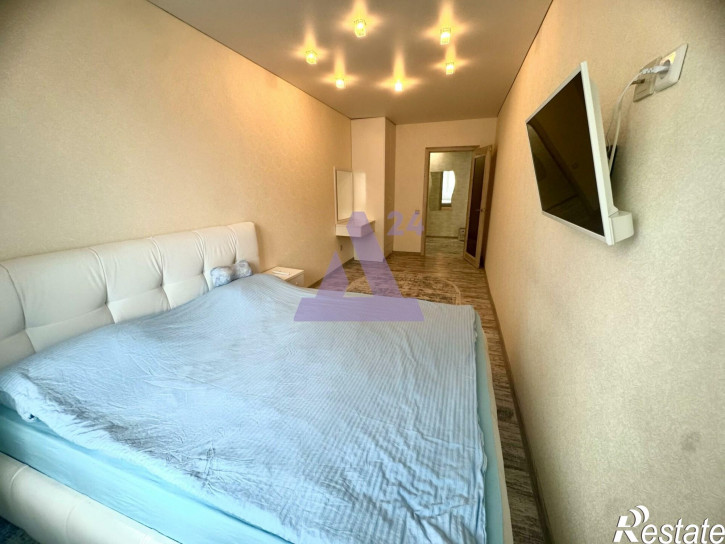 2-комн квартира тракт Павловский, дом 303