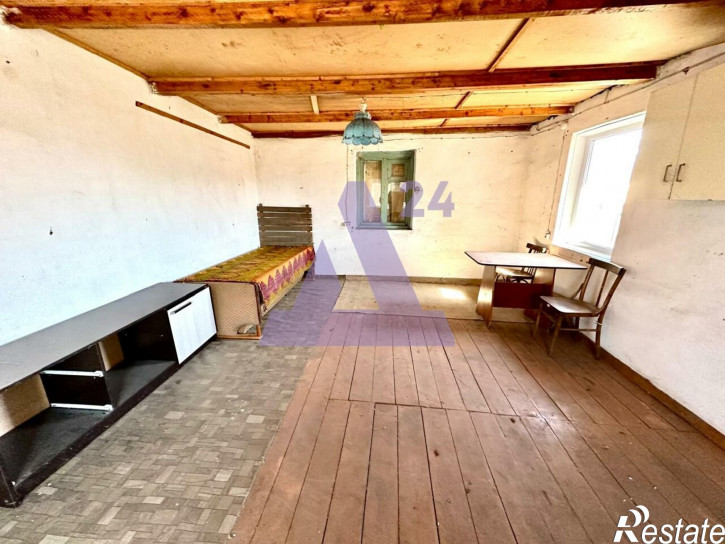 Коттедж/дом Мечта