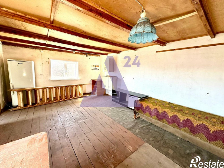 Коттедж/дом Мечта