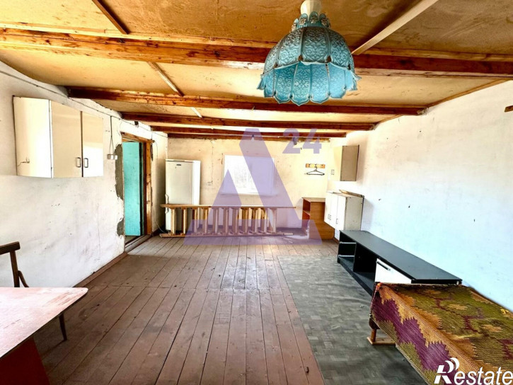 Коттедж/дом Мечта