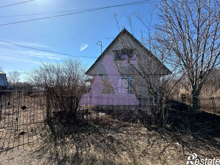 Коттедж/дом Мечта