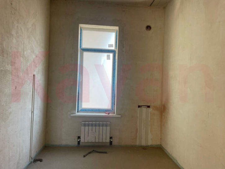 Коттедж/дом Новомышастовская ст-ца