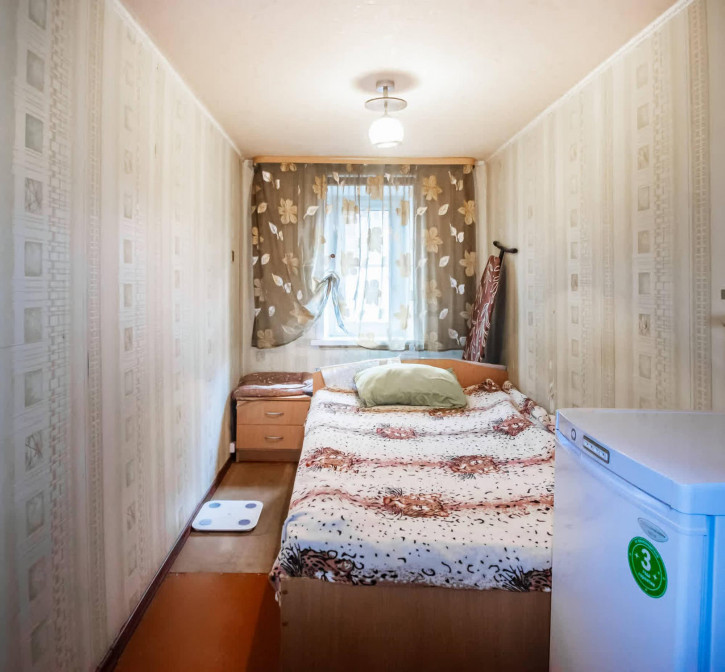 Коттедж/дом Дьяконовская улица, 10