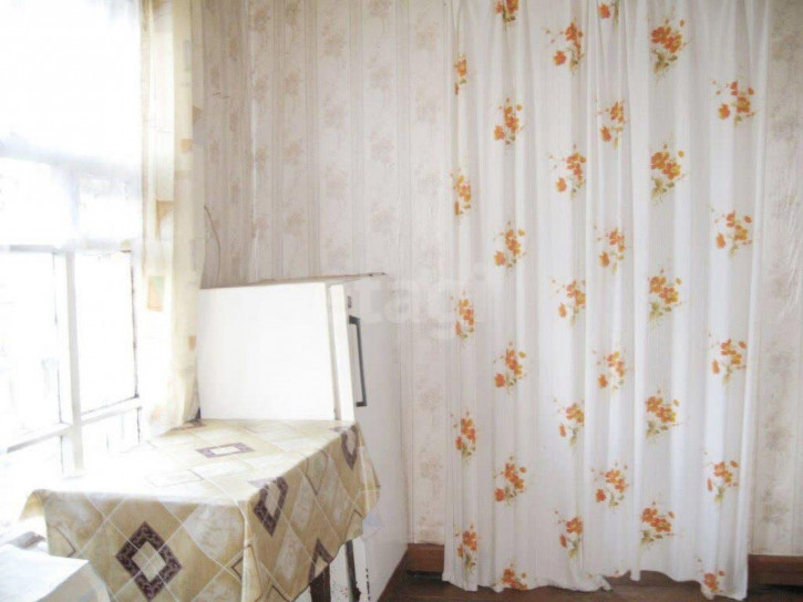 2-комн квартира Советская улица, 28