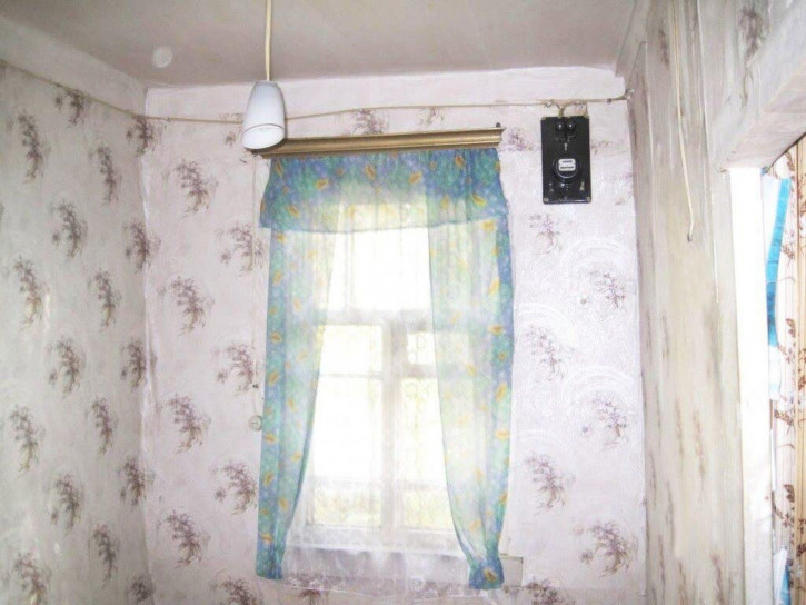 2-комн квартира Советская улица, 28