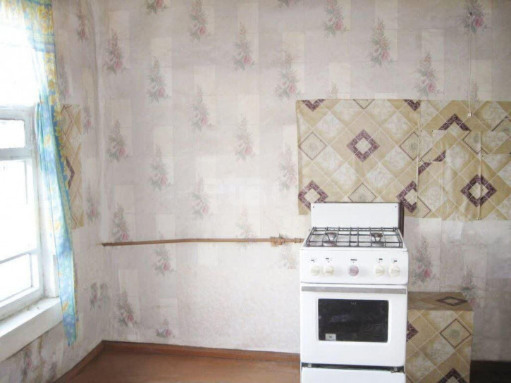 2-комн квартира Советская улица, 28