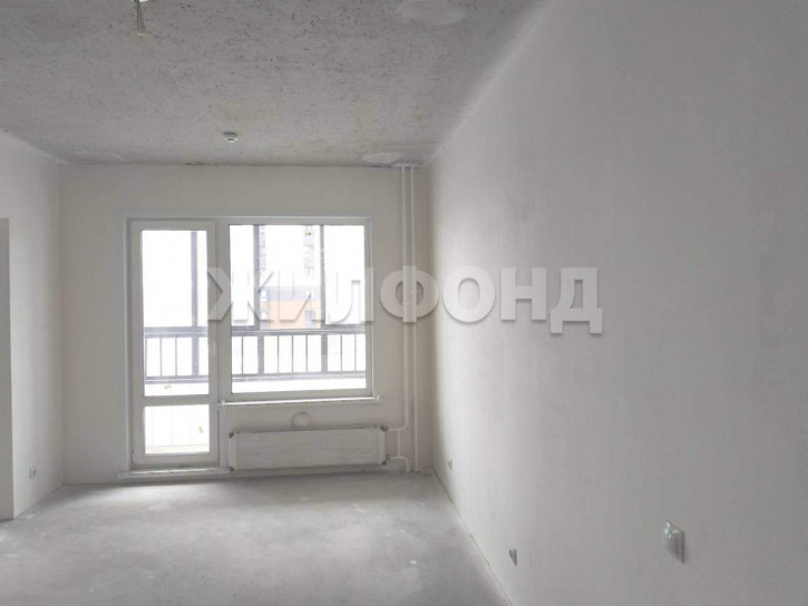 2-комн квартира Сибиряков-Гвардейцев улица, д.53/9