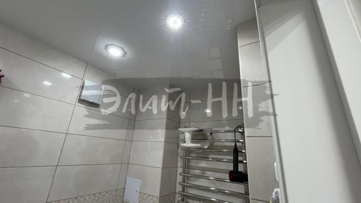 1-комн квартира Космонавтов ул, 12