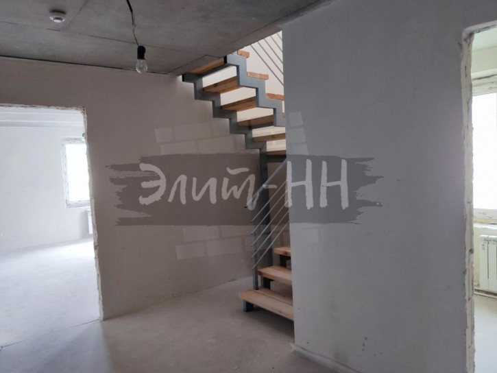 2-комн квартира Космонавтов ул, 14