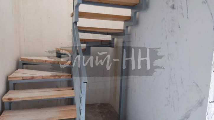 2-комн квартира Космонавтов ул, 14