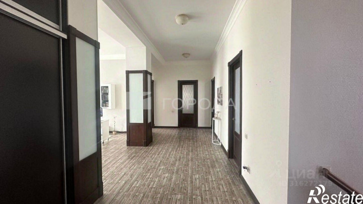 Коттедж/дом ул Водозаборная, 8/9,  д. 8/9