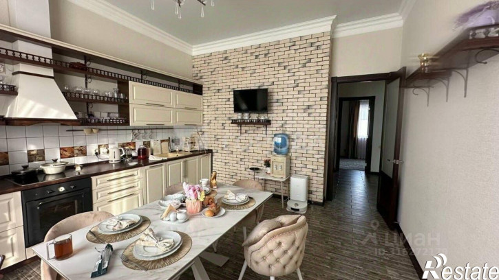 Коттедж/дом ул Водозаборная, 8/9,  д. 8/9