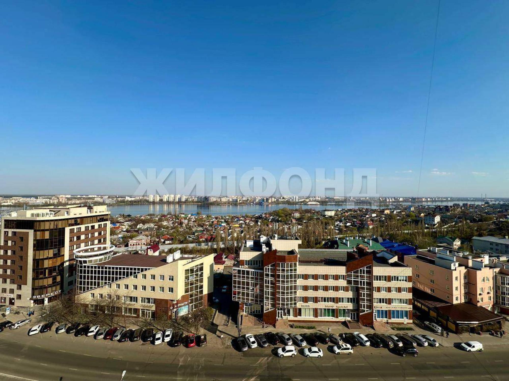 Купить квартиру за 7 000 000 рублей на Ленина улица, д.56