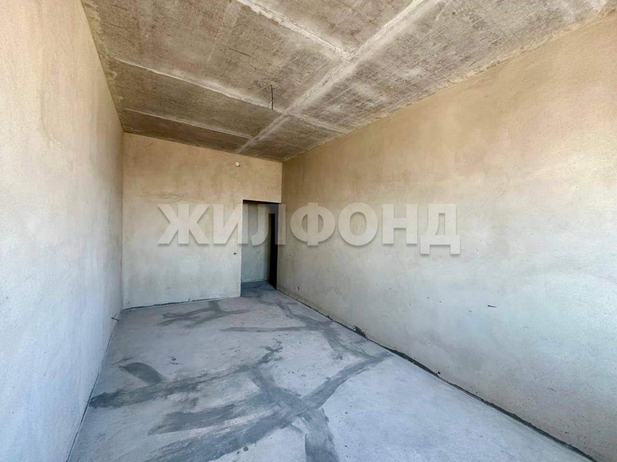 Купить квартиру за 7 000 000 рублей на Ленина улица, д.56