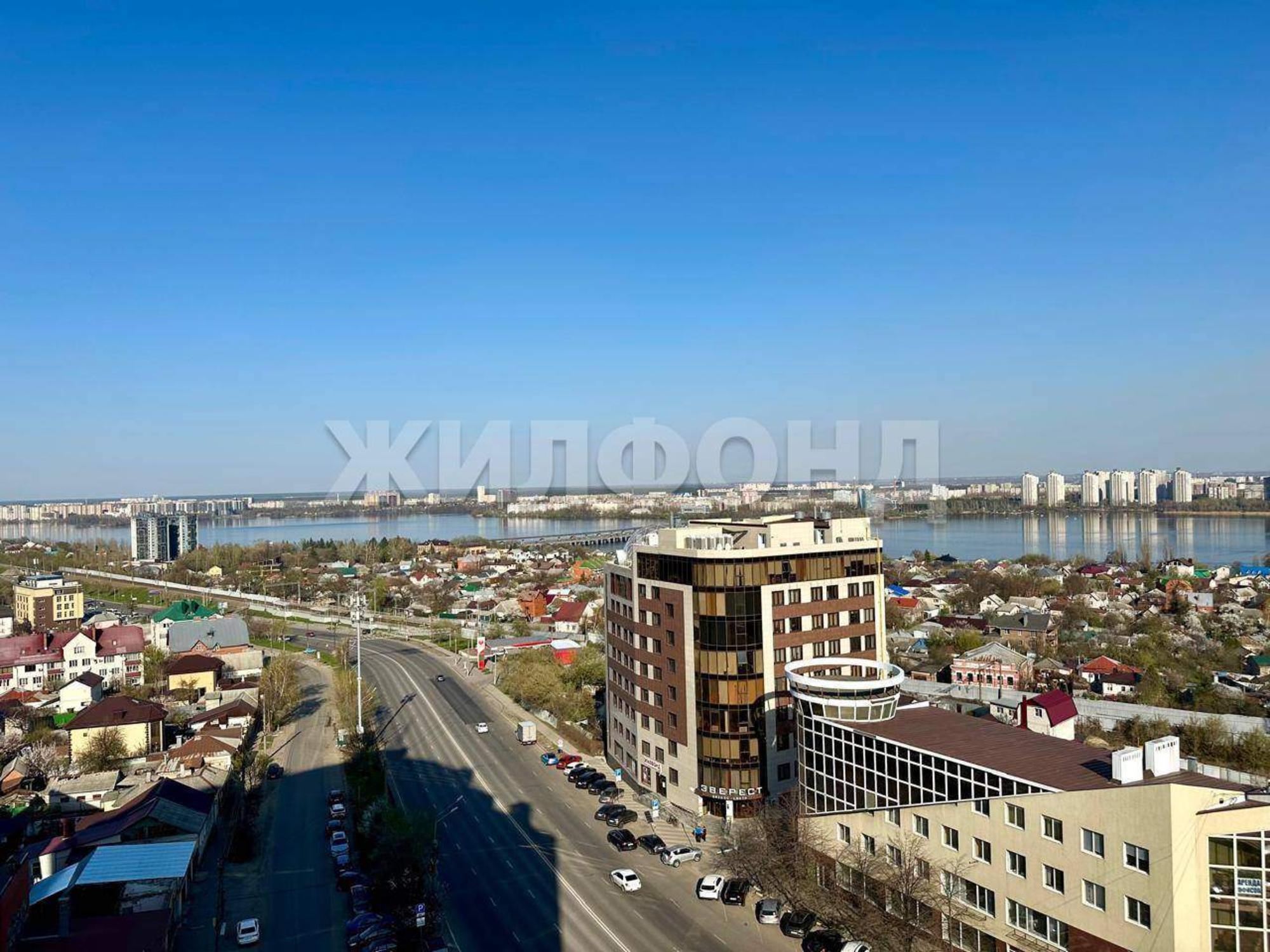 Купить квартиру за 7 000 000 рублей на Ленина улица, д.56