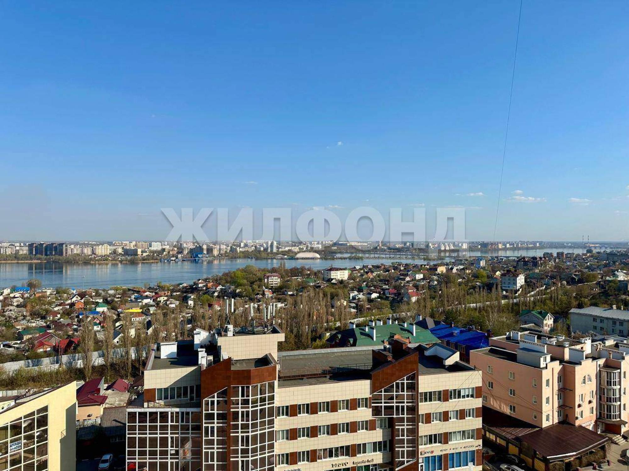 Купить квартиру за 7 000 000 рублей на Ленина улица, д.56