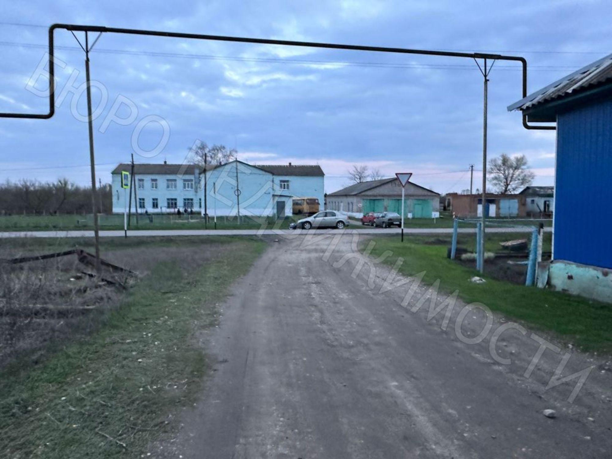 Купить землю, земельный участок за 200 000 рублей на Школьная, 26
