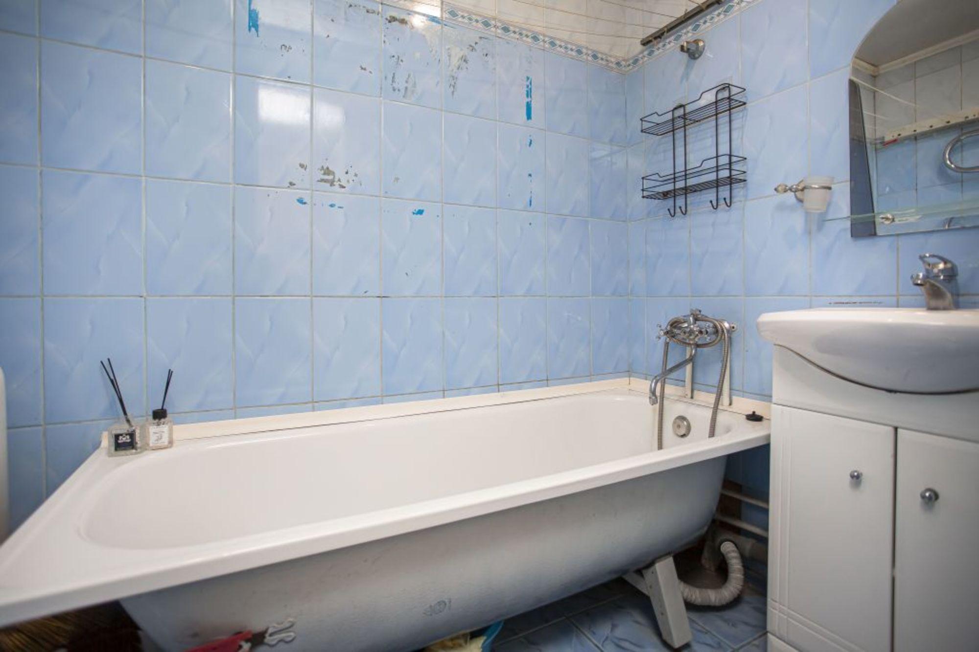 Сдать квартиру за 18 000 рублей на Ленинградский пр-кт, 67