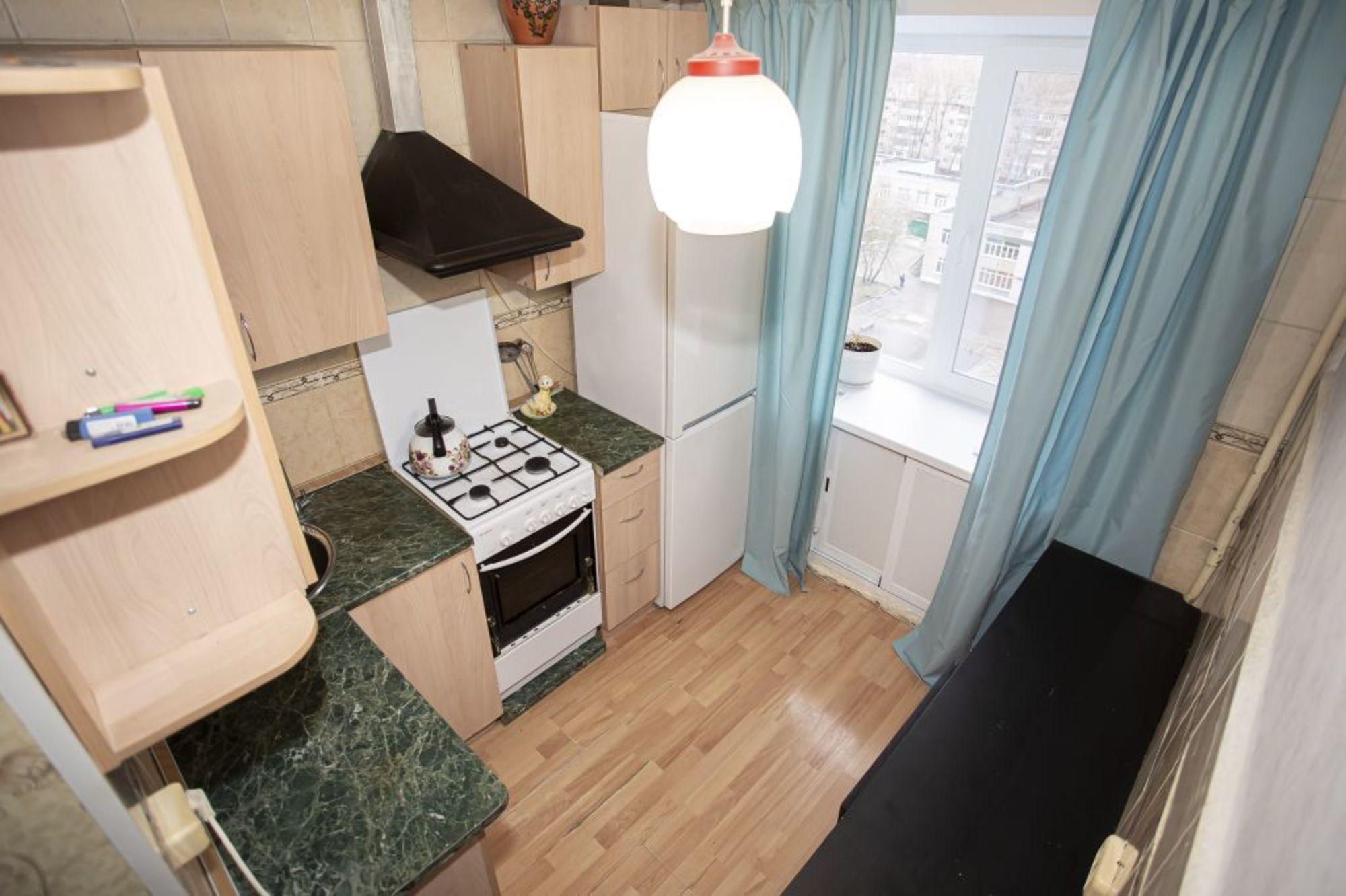 Сдать квартиру за 18 000 рублей на Ленинградский пр-кт, 67