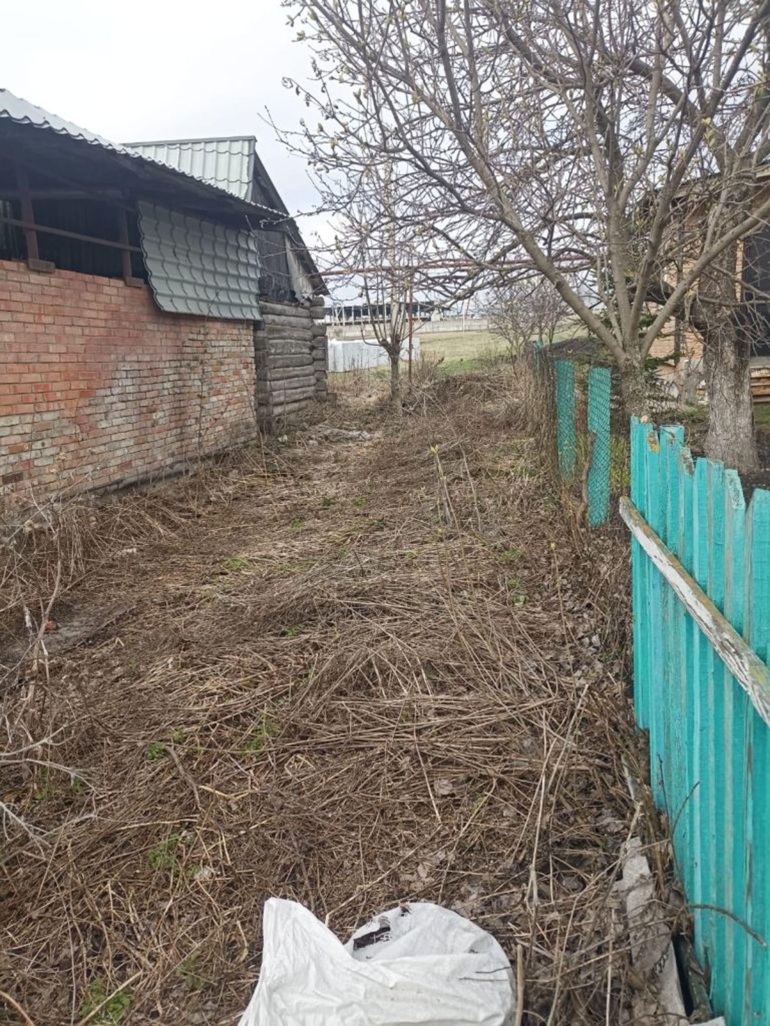 Купить землю, земельный участок за 1 290 000 рублей на Борисовой