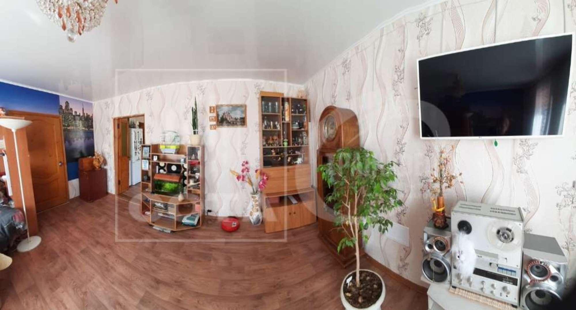 Купить дачу, дом, коттедж за 2 350 000 рублей на Пролетарская улица, 83