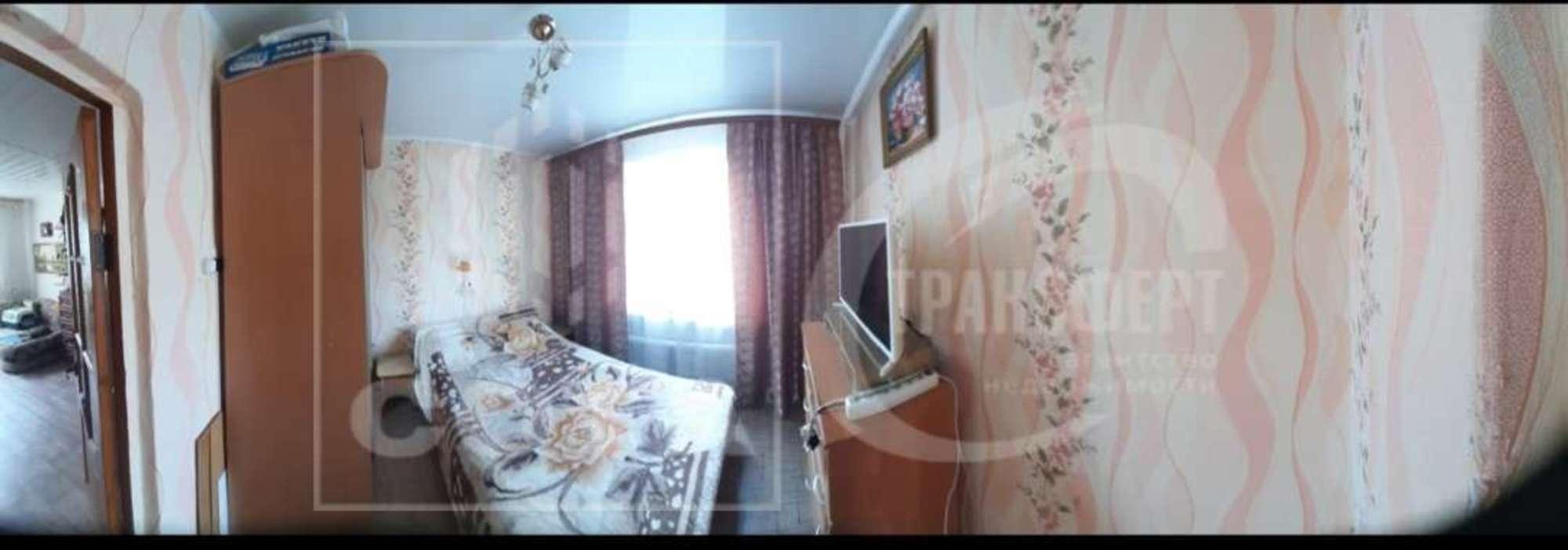 Купить дачу, дом, коттедж за 2 350 000 рублей на Пролетарская улица, 83