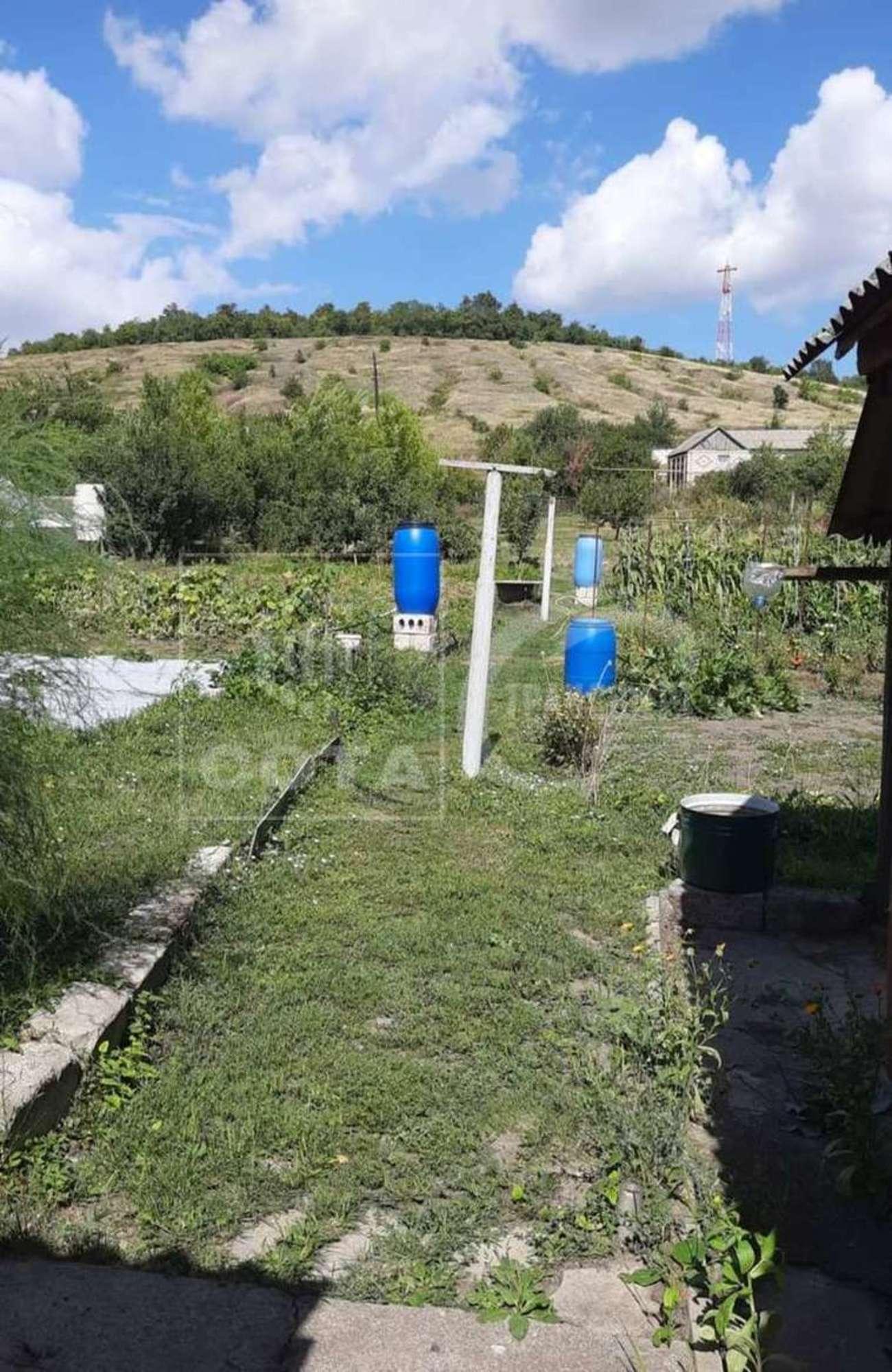 Купить дачу, дом, коттедж за 2 350 000 рублей на Пролетарская улица, 83